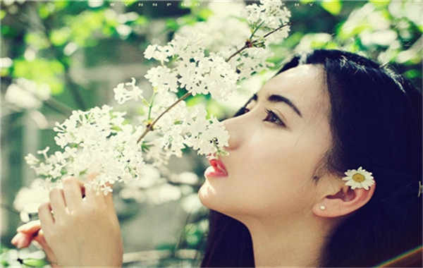 乐亭验血查性别怎么邮寄(验血查性别几天能出结果)
