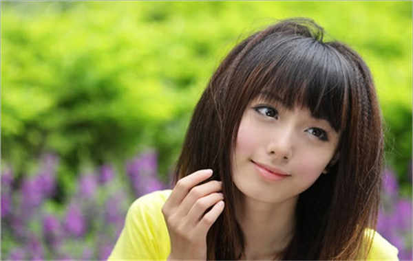 乐亭胎儿几个月可以鉴定性别(怎样鉴定胎儿的性别)