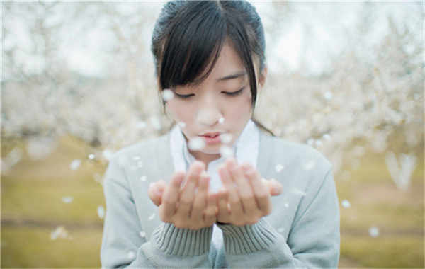 乐亭怀孕后验血多久可以知道男女(怀孕后多久可以验血检查出来)