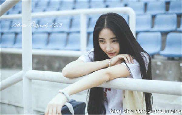乐亭验血男女到底准不准(验血准不准查男女)