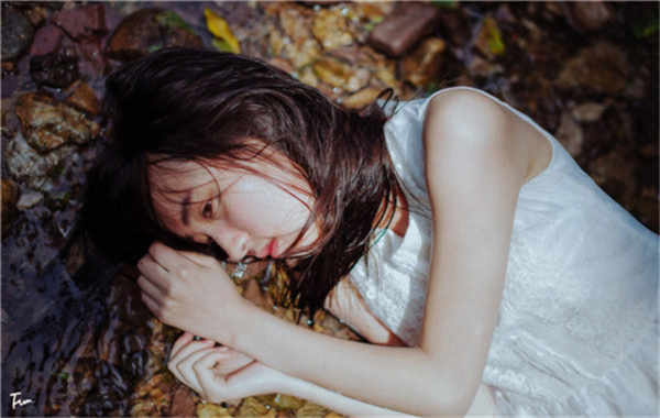 乐亭验血可以邮寄过去(香港验血是邮寄还是亲自过去好)