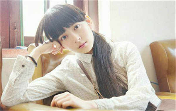 乐亭香港胎儿性别鉴定几个月合适(香港采血验男女) 乐亭香港胎儿性别鉴定几个月合适(香港采血验男女)