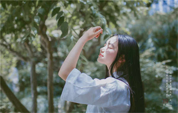 乐亭14周胎儿性别鉴定技巧(14周可以鉴定胎儿性别吗)