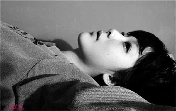 乐亭验血邮寄测男女真的吗(验血查男女可以邮寄血吗)