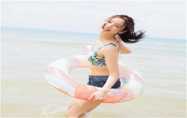 乐亭胎儿性别鉴定邮寄(验血测胎儿性别邮寄)(验血测胎儿性别邮寄香港)