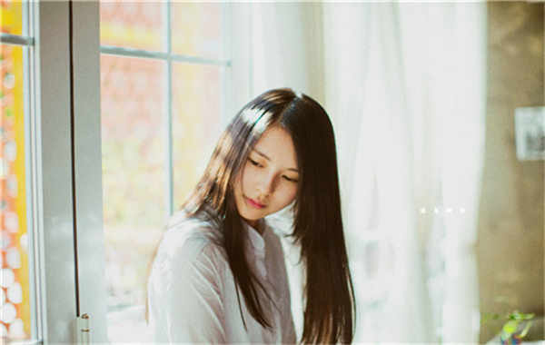 乐亭验血查男女几周(验血查男女几周是按b超单子吗)