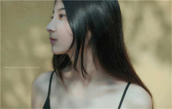 乐亭胎儿性别鉴定需要多少钱(胎儿性别鉴定的方法)