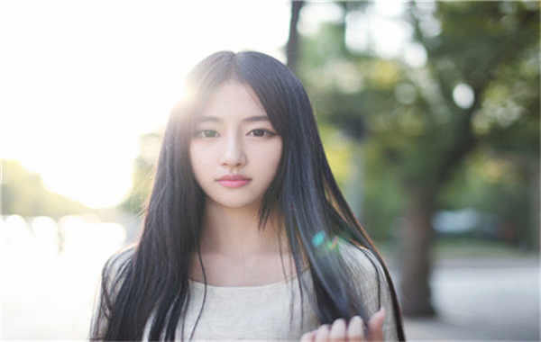 乐亭验血男女到底准不准(验血准不准查男女)