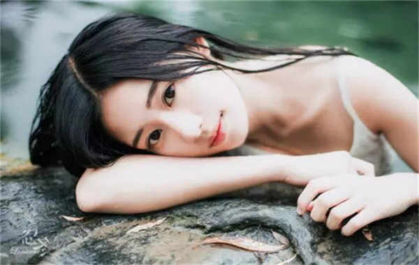 乐亭怀孕后验血多久可以知道男女(怀孕后多久可以验血检查出来)