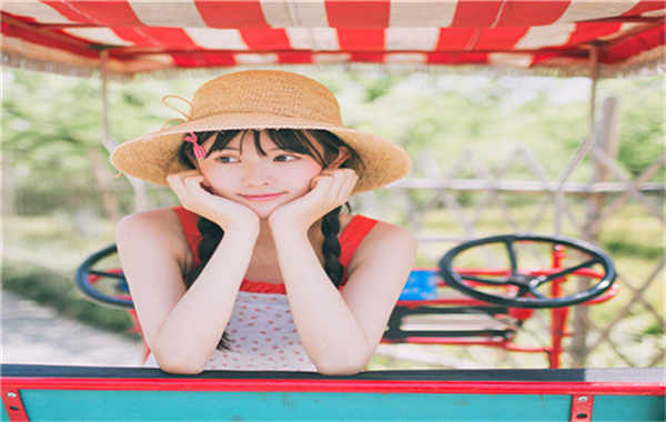 乐亭14周胎儿性别鉴定技巧(14周可以鉴定胎儿性别吗)