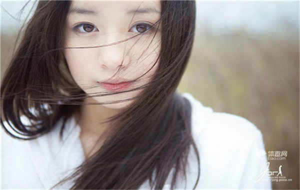 乐亭怀孕后验血多久可以知道男女(怀孕后多久可以验血检查出来)