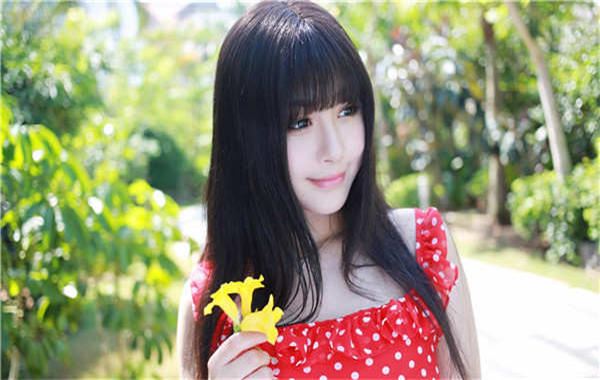乐亭验血多少钱测男女(验血检查男女多少钱)
