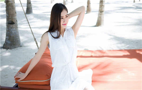 乐亭胎儿性别鉴定多久可以做(胎儿性别鉴定医院多久出结果)